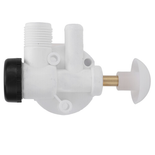 Plastic Water Valve Kit for Dometic