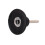 50mm Backing Pad 6MM Shank Holder Sand Sanding Discs for Discs 4
