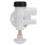Plastic Water Valve Kit for Dometic 19