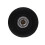 50mm Backing Pad 6MM Shank Holder Sand Sanding Discs for Discs 5