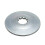 4Pcs Replacement Gearbox Blade Nut Fixing Kit For Brushcutter Strimmer 8