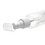 Fine Mist Spray Bottle 2.5 oz. (Pack of 12) 2