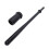 Anchor Pin Bushing Driver Tool Set For Trucks And Trailers, Good Tool Helper With Long Driver Design And Easy Installation Functionality 1