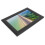 Touchscreen Display WiFi Digital Picture Frame With Expandable Storage And Multi User Sharing Capabilities Auto Rotate Feature Ideal For Home Office 8