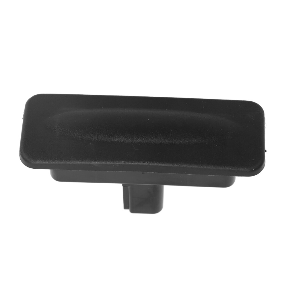 Tailgate Release Switch & Lock Handle For Elantra Gt Part 81260 A5000 8401386470470