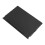 Rollo Abdeckung Front Cupholder Konsole Porsche 16