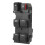 Electric Power Window Control  for  CR-V 2007-2011 35750-SWA-K01 7