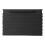 Rollo Abdeckung Front Cupholder Konsole Porsche 19