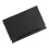 Rollo Abdeckung Front Cupholder Konsole Porsche 7