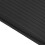 Rollo Abdeckung Front Cupholder Konsole Porsche 11
