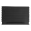 Rollo Abdeckung Front Cupholder Konsole Porsche 8