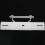 Adjustable Air Conditioner Cover Windshield Air Conditioning Baffle Shield Wind Guide Month Straight Anti-Wind Shield Drop Ship 3