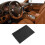 Rollo Abdeckung Front Cupholder Konsole Porsche 5