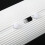 Adjustable Air Conditioner Cover Windshield Air Conditioning Baffle Shield Wind Guide Month Straight Anti-Wind Shield Drop Ship 7