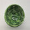 Handcrafted Ceramic Herb Tool Multiple Use for Peeling-blue 5