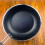 Durable Aluminium Frying Pan, Nonstick 1