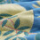 Large Decorative Cotton Hand Towel Quick Drying-Buddhas hand 5