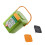 Recyclable Humus Container Produced from Thickened-10L 1