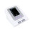 Upper arm blood pressure monitor with SpO2 sensor 3