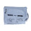 Upper arm blood pressure monitor with SpO2 sensor 8