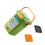 Efficient Draft Garden Humus Container Large Storage Space-15L 1