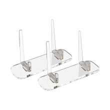 Plate Stands for Display,Plate Holders Display Stand,Picture
