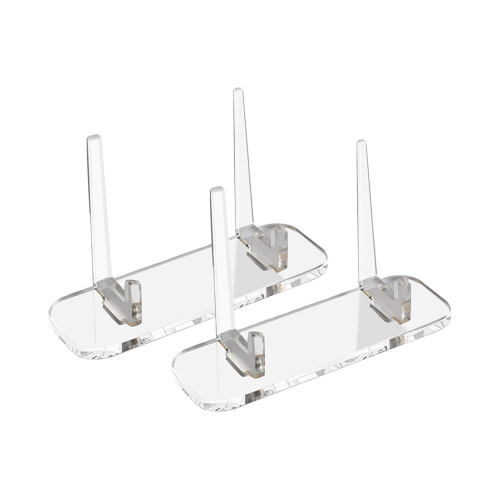 Plate Stands for Display,Plate Holders Display Stand,Picture