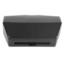 Heavy Duty Hood Bumper Support L856082