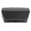 Heavy Duty Hood Bumper Support L856082 1