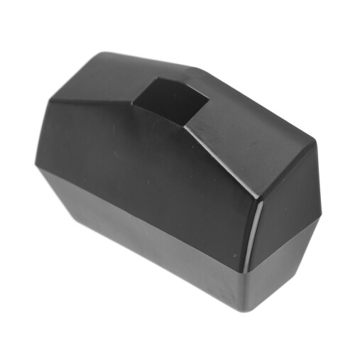 Hood Latch Support L85-6082 for Peterbilt 579