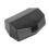 Hood Latch Support L85-6082 for Peterbilt 579 1