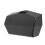 L85-6082 Hood Latch Bumper Support Rubber 1