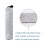 4PCS Replacement Roller Brush for  IFloor 2 Wet Dry Cordless Vacuum 3