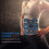 Rechargeable Muscle Toner Abs Stimulation Belt, 3 Units, 150mAh 11