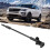 Windshield Wiper Washer Nozzle for Explorer & Mustang 6E0955985 1