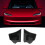 2 x Side Trunk Organisers Tesla Model 3 2024 1