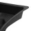 Tesla Model 3 2024 Trunk Side Boxes 2 Pack 1