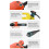 Versatile Electric Siphon Pump for Oils 1