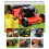 Automatic Stop Fuel Transfer Pump 2.4GPM 1