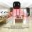 Wireless Indoor Security Camera 720P HD, Night Vision, 2.4G WiFi 2