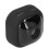Wireless Indoor Security Camera 720P HD, Night Vision, 2.4G WiFi 1