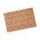 50x74cm Christmas Gift Wrapping Paper Thick User Friendly-3 1