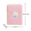 Housse de transport pour tablette de 11 pouces,-ours jaune 4