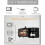 3In1 Breakfast Machine 12L Oven Coffee Maker Electric Bread Toaster Pizza 13