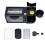 3In1 Breakfast Machine 12L Oven Coffee Maker Electric Bread Toaster Pizza 9