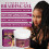 3PCS 100g Dreadlock Hold Gel – Moisturizing & Styling Locking Wax 9