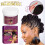 3PCS 100g Dreadlock Hold Gel – Moisturizing & Styling Locking Wax 8