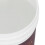 3PCS 100g Dreadlock Hold Gel – Moisturizing & Styling Locking Wax 12