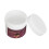 3PCS 100g Dreadlock Hold Gel – Moisturizing & Styling Locking Wax 13