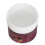 3PCS 100g Dreadlock Hold Gel – Moisturizing & Styling Locking Wax 15